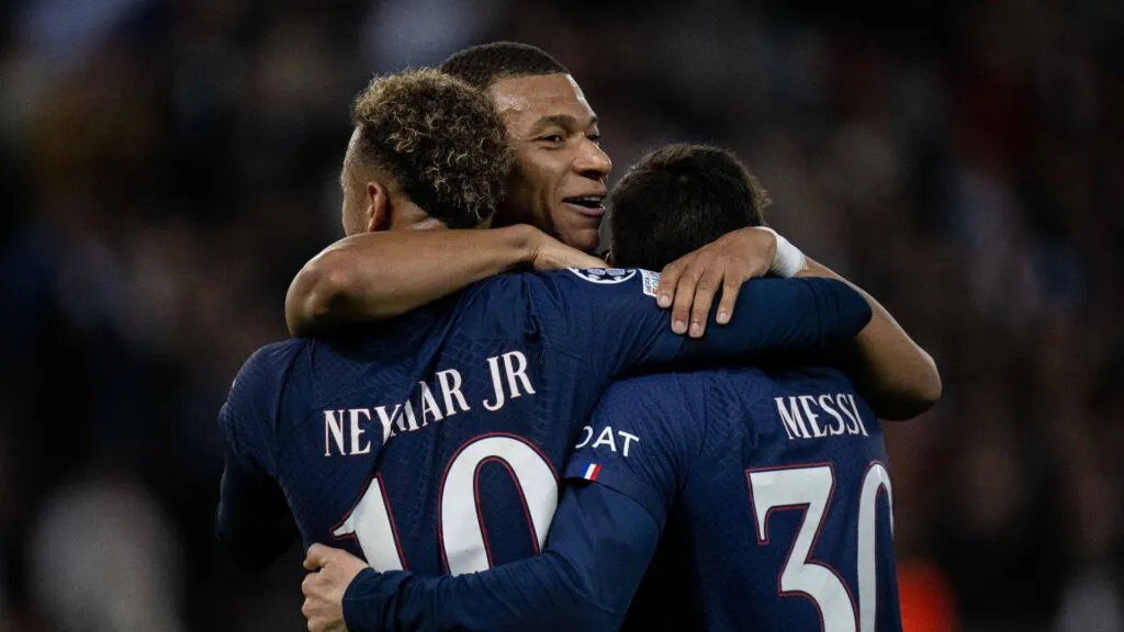 mbappe-messi-neymar-1024x576