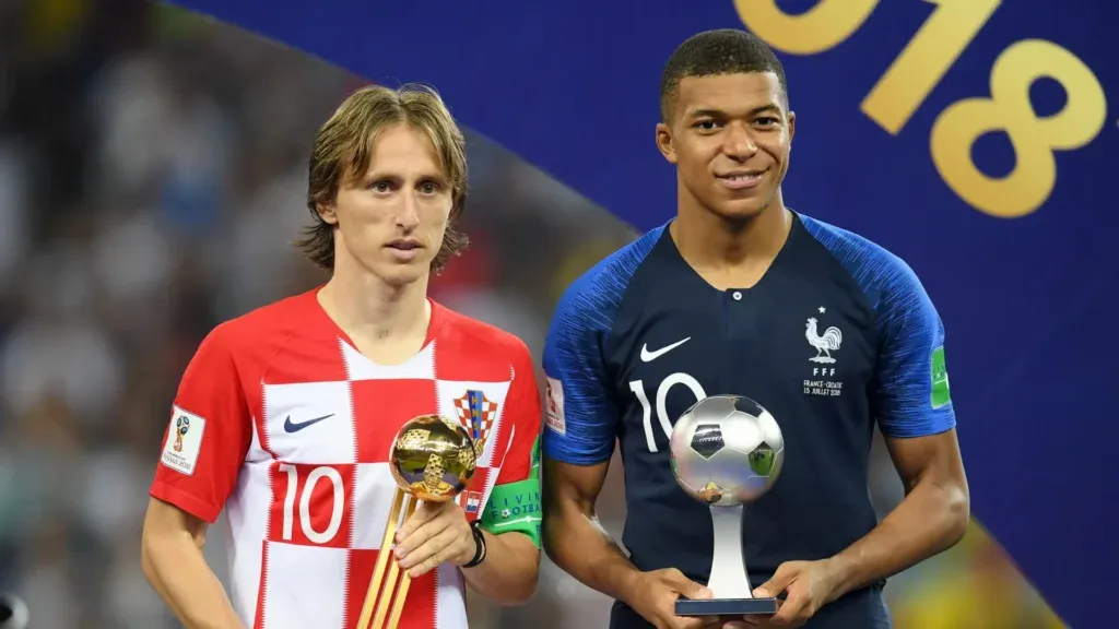 mbappe-modric-1024x576