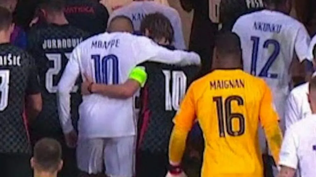 mbappe-modric-tunnel-1024x576