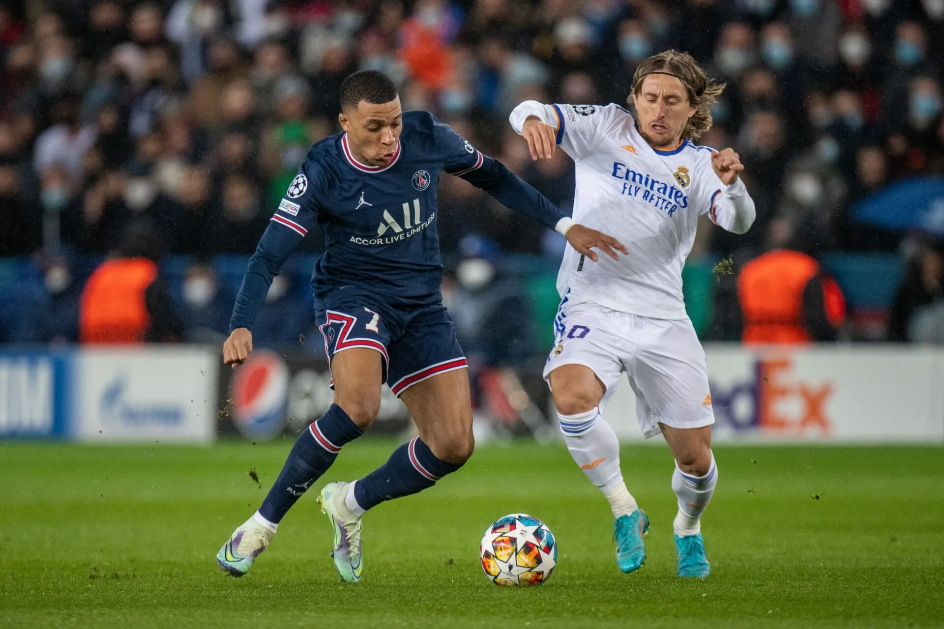 mbappe-modric