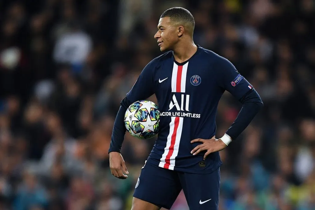 mbappe-oferta-renovacion-1024x682