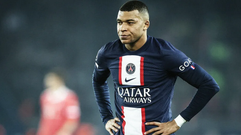 mbappe-psg-1024x576