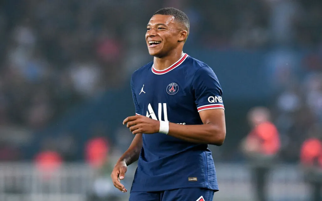 mbappe-real-madrid-1-1024x641-1