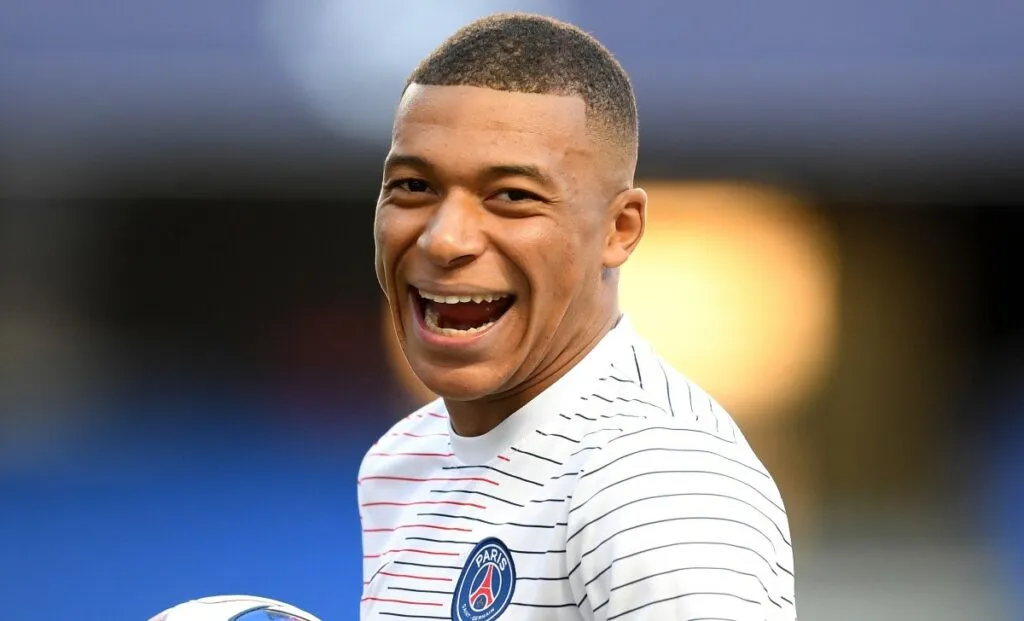 mbappe-real-madrid-1024x621