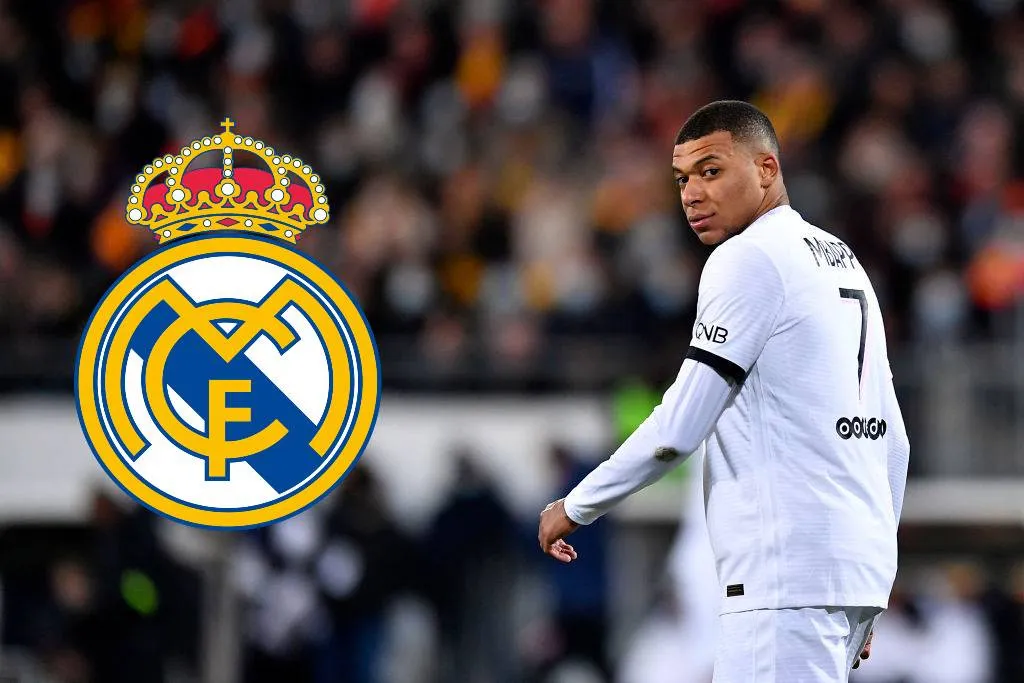 mbappe-real-madrid-2