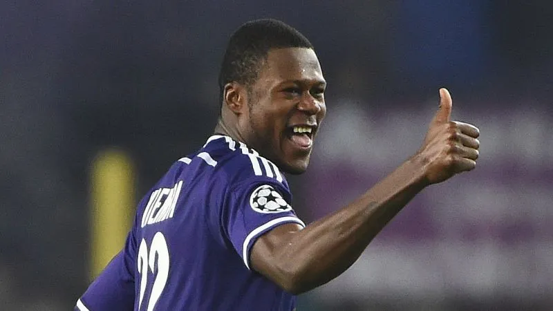 mbemba-1