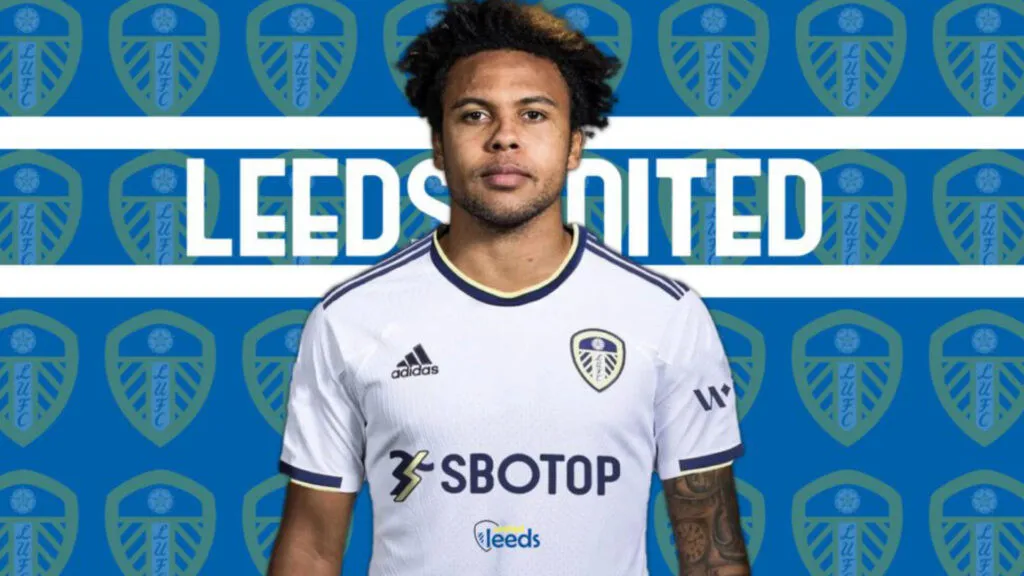 mckennie-al-leeds-1024x576-1