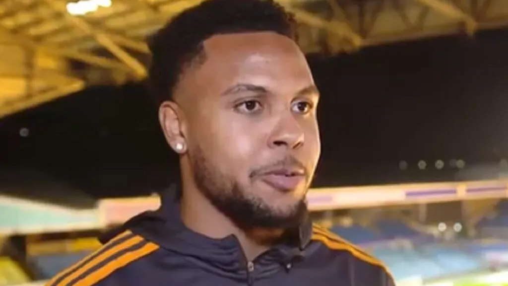 mckennie-cessione-1024x576