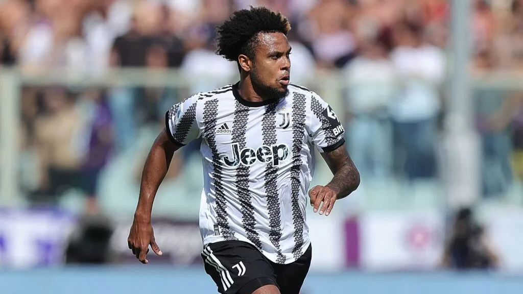 mckennie-juve-1024x576