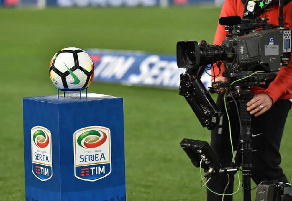 mediapro-vuole-tutta-la-serie-a-1
