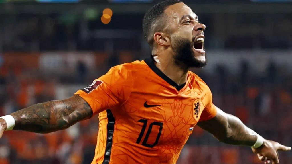 memphis-depay-1024x576