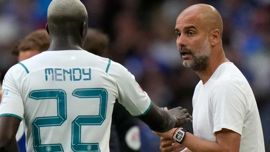 mendy-1024x576-1