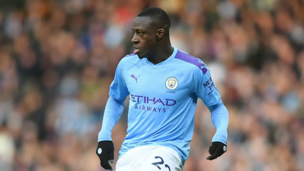 mendy-1024x576