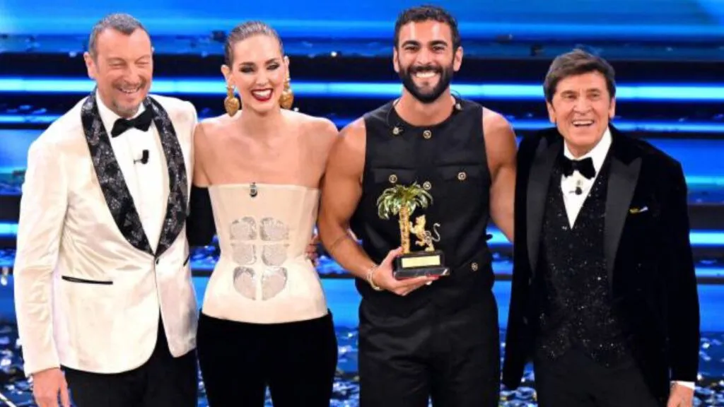 mengoni-vince-sanremo-2023-1024x576
