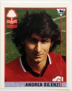 merlin96_silenzi-236x300