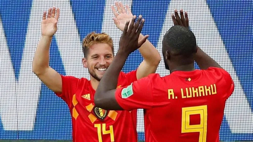 mertens-lukaku-1024x576