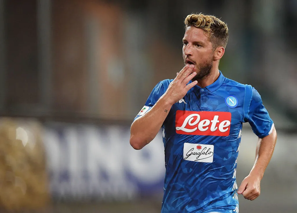 mertens-profeta-1-1