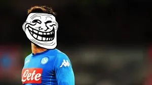 mertens-trolla-un-tifoso-del-napoli-300x169