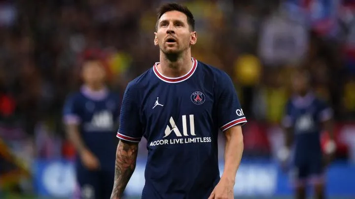 messi-1-10