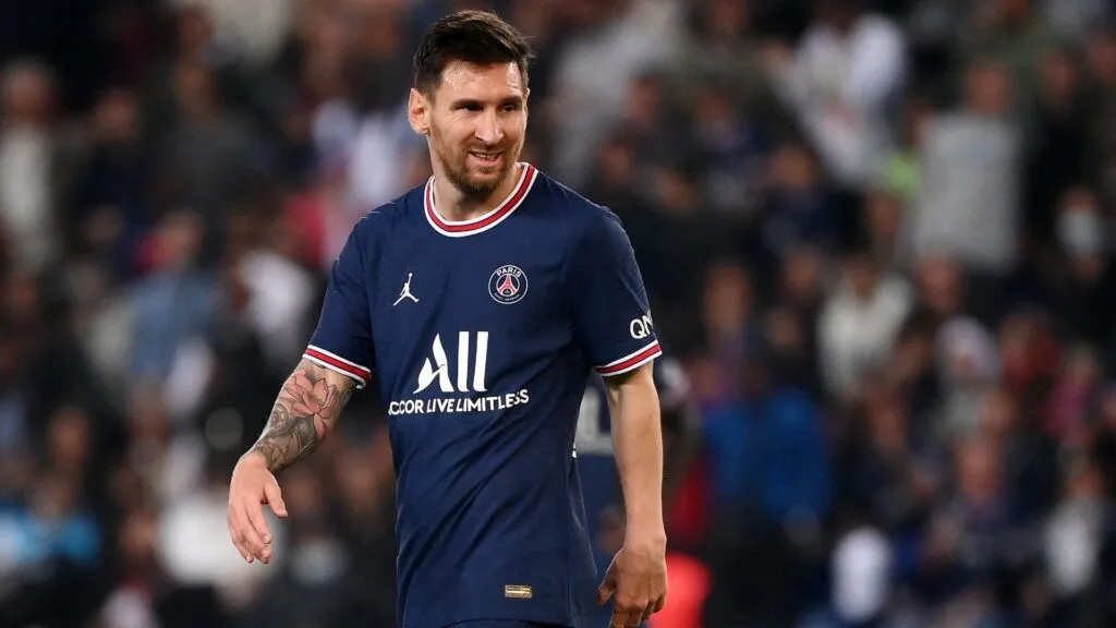 messi-1-1024x576-3