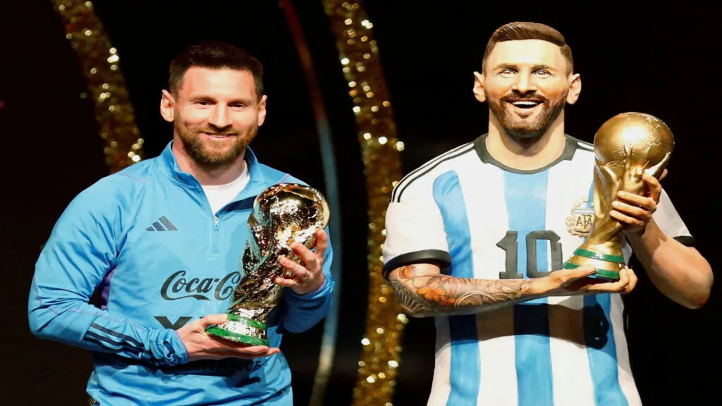 messi-1-1024x576-4