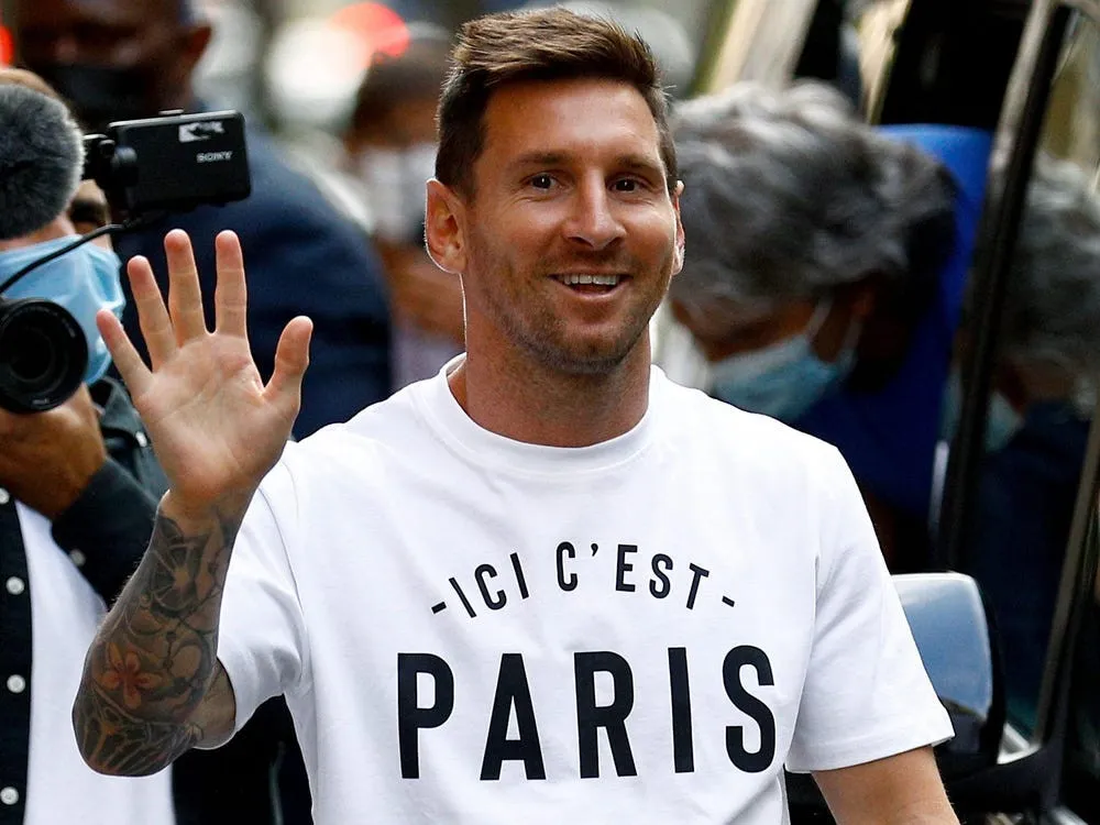 messi-11
