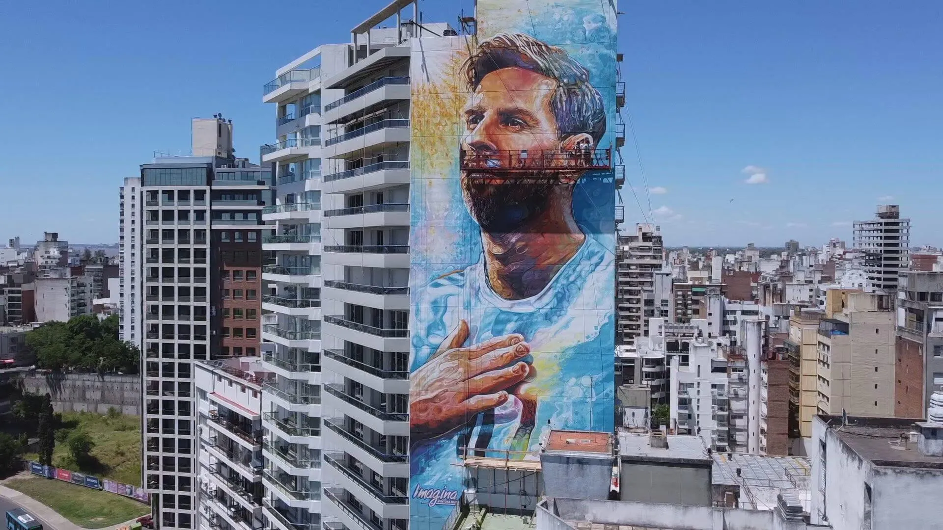 messi-24