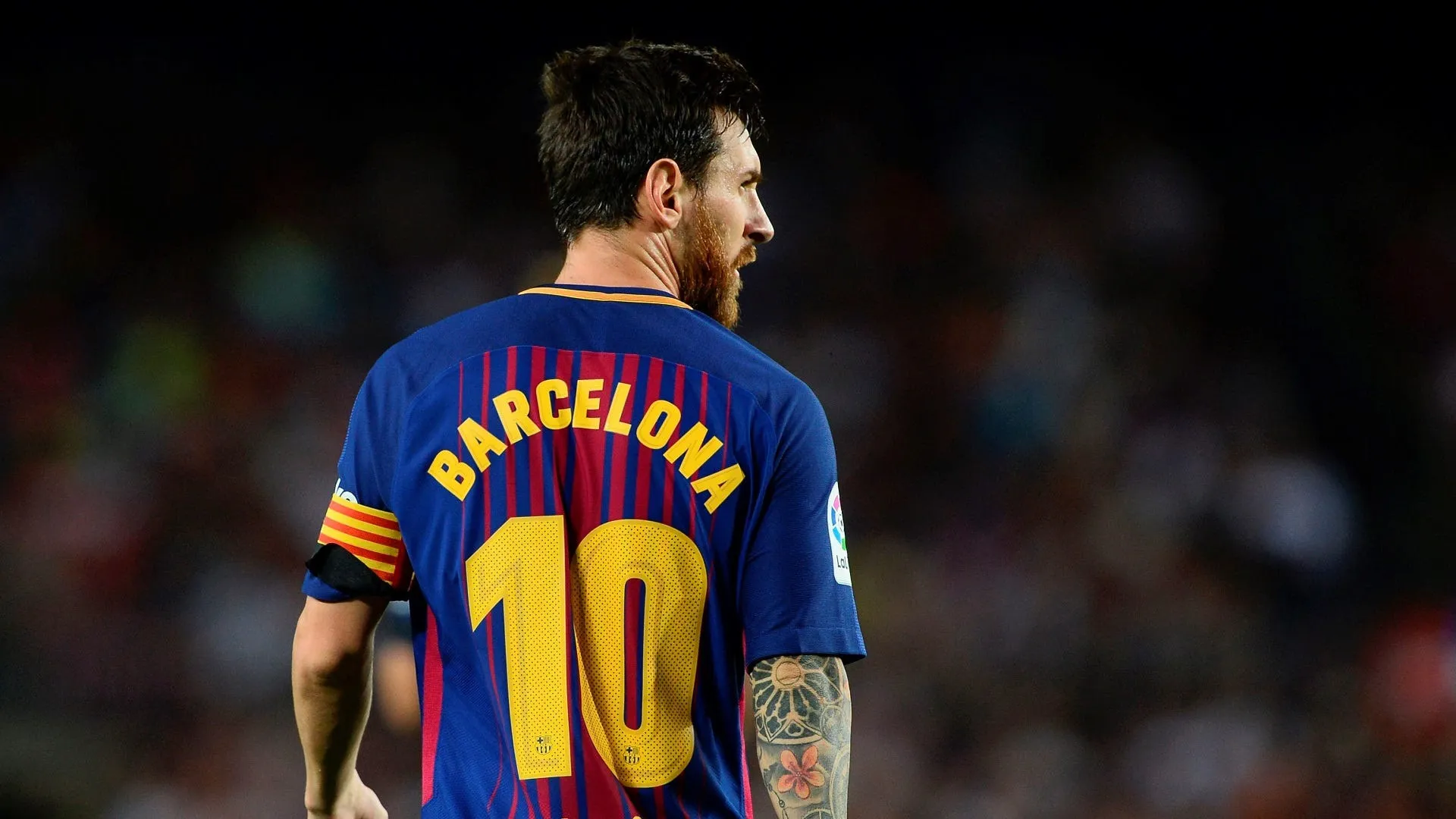 messi-3-3
