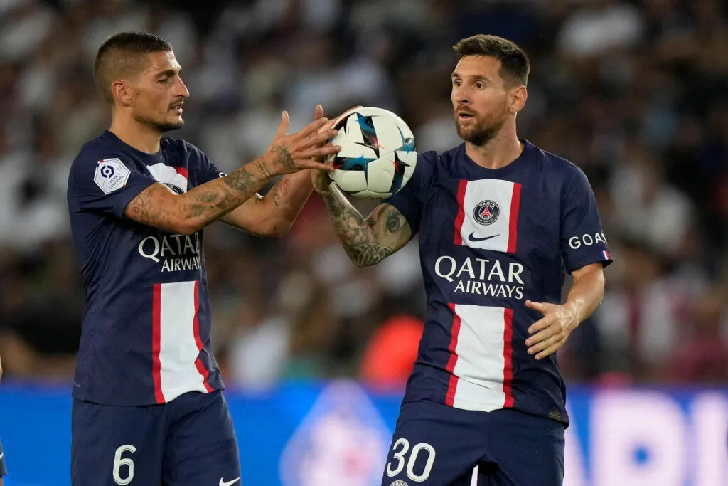 messi-a-verratti-1024x683