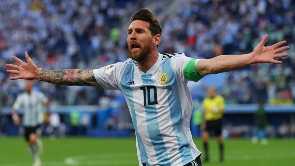 messi-al-psg-1024x576