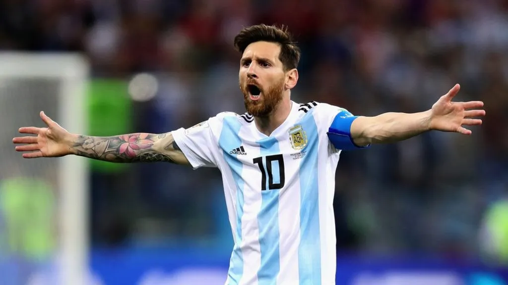 messi-argentina-1024x576-1