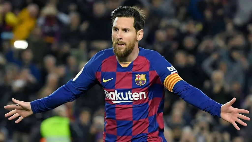 messi-barcellona-1024x576