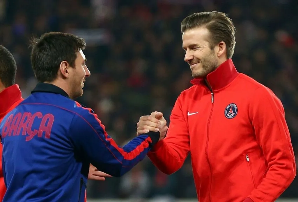 messi-beckham-1024x696-1