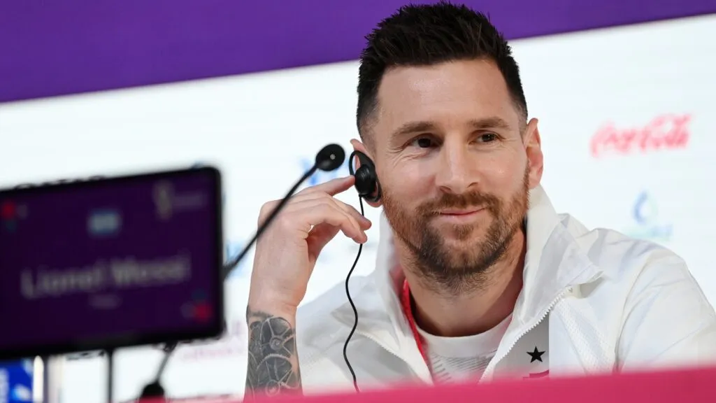 messi-conferenza-1024x576