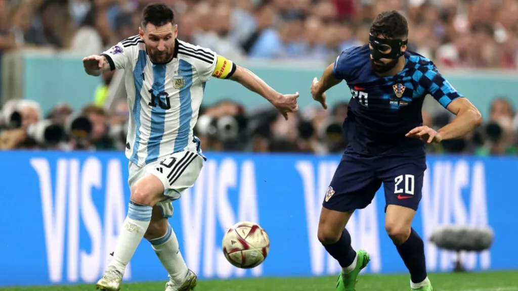 messi-contro-la-croazia-1024x576