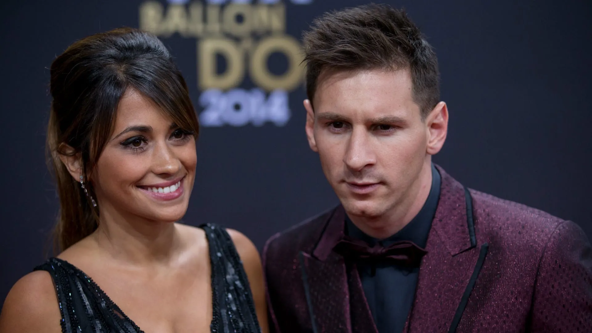 messi-e-antonella-2