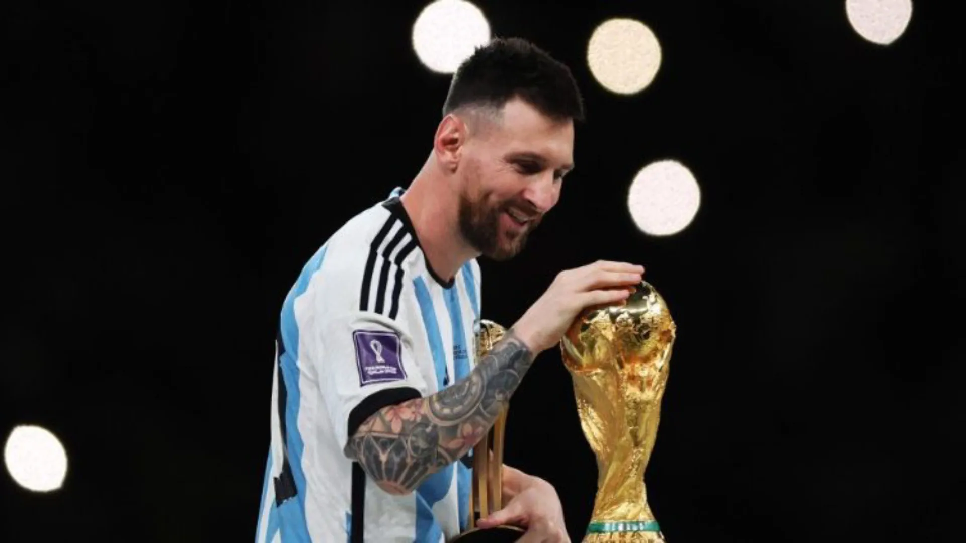 messi-e-lamuleto-portafortuna-1