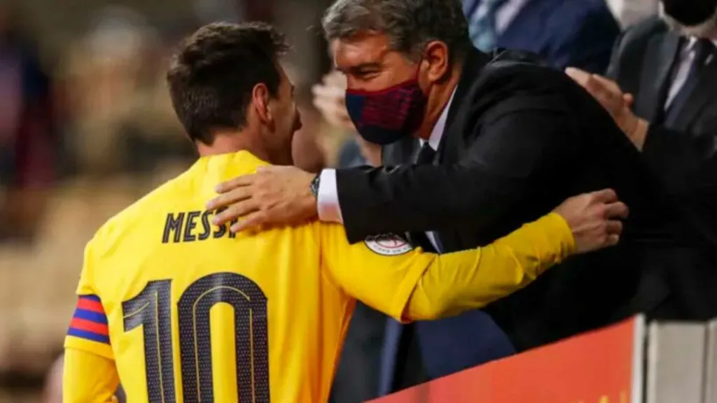 messi-laporta-1024x576