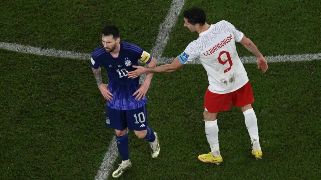 messi-lewandowski-2-1024x576