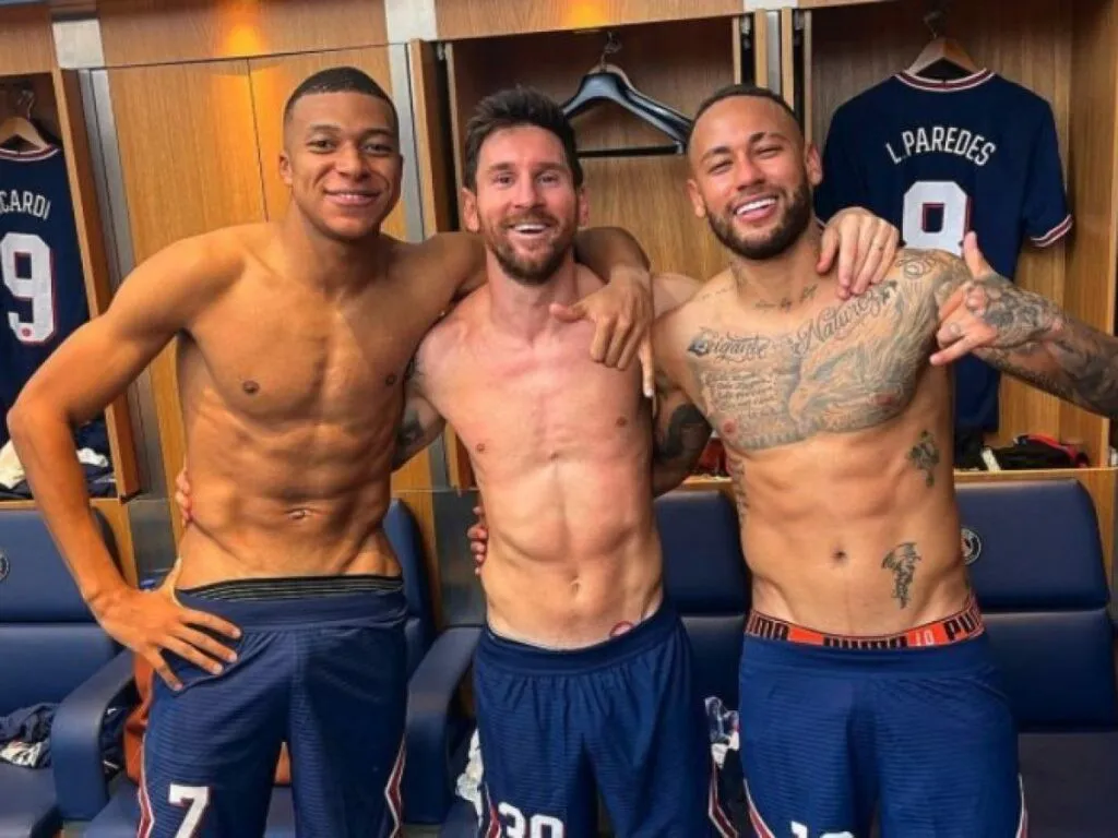 messi-mbappe-neymar-1024x768-1