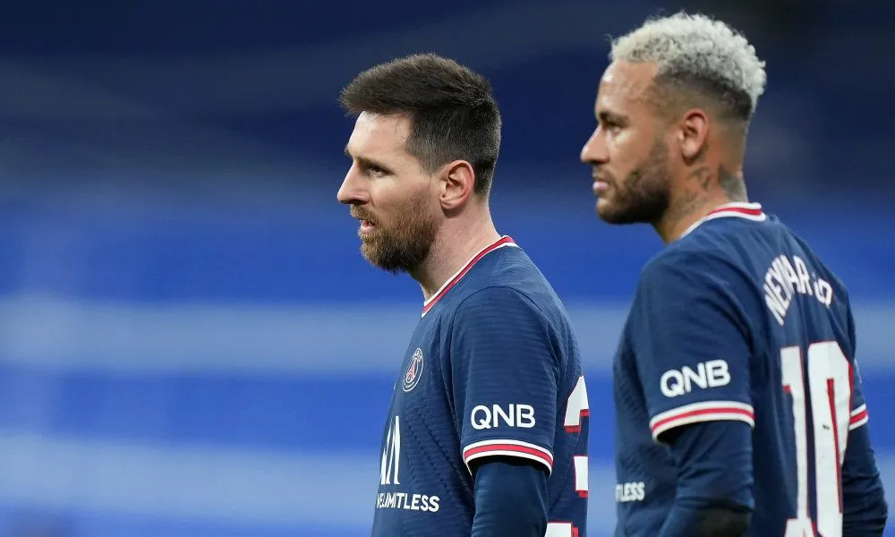 messi-neymar-1