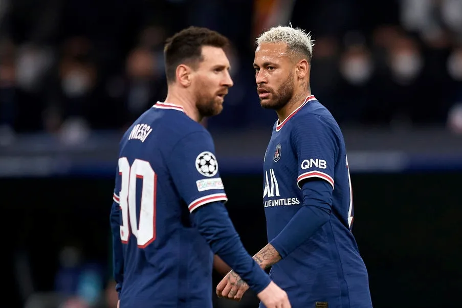 messi-neymar-paris-1