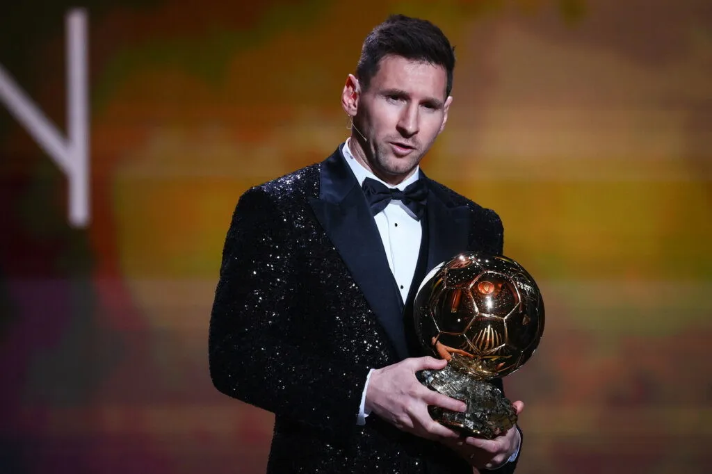 messi-pallone-doro-1024x682