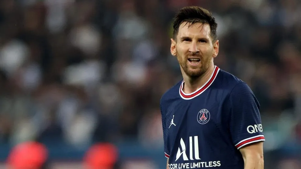 messi-paris-4