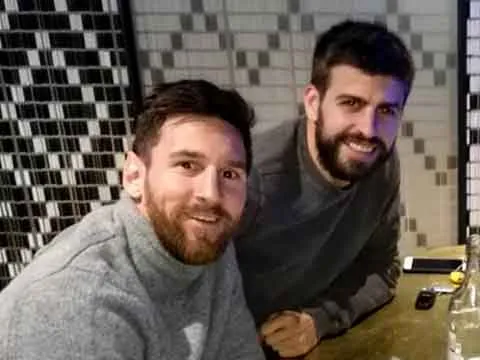 messi-pique-1