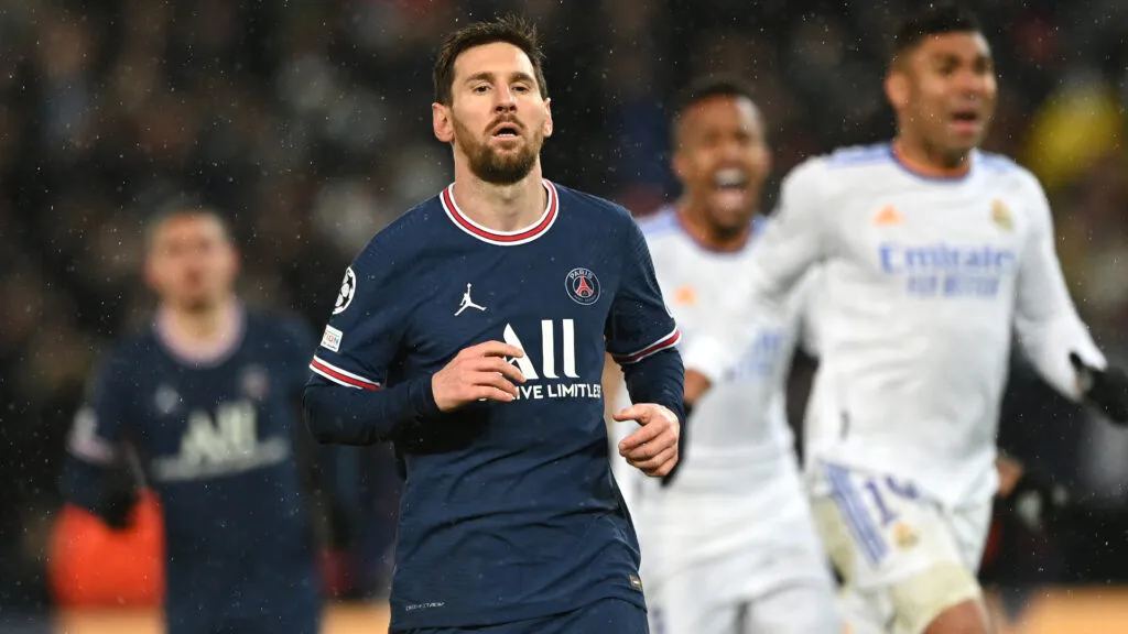 messi-real-psg-1024x576