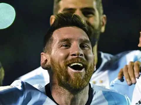 messi-se-la-ride