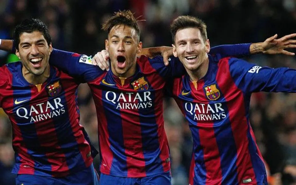 messi-suarez-neymar-1024x640