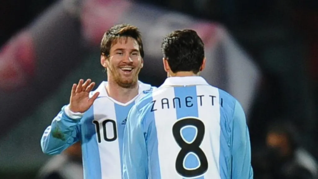 messi-zanetti-argentina-1024x576