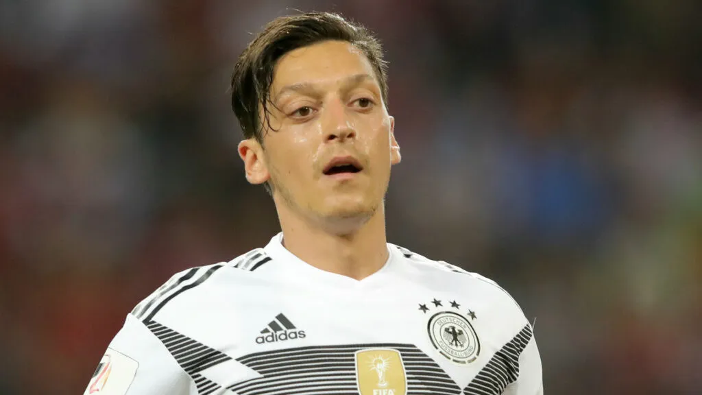 mesut-ozil-1024x576